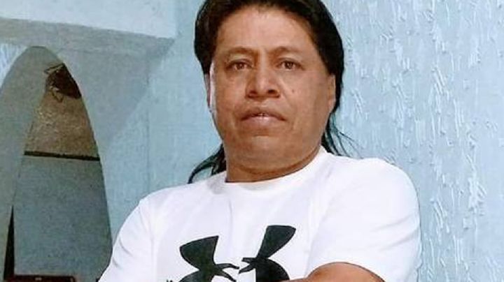 Encuentran el cuerpo del luchador “Maremoto” tras secuestro