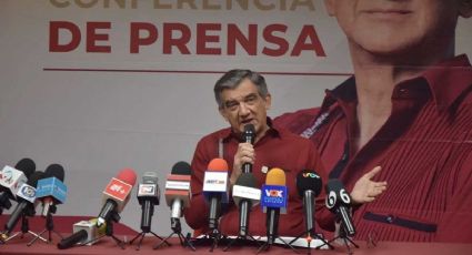 Presenta Américo 10 proyectos de gobierno para el inicio de su administración