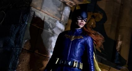 ¡No habrá 'Batgirl'! cancelan cinta a pocos meses para su estreno