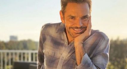 Eugenio Derbez sufre accidente: Cuál es su estado de salud hoy 30 de agosto