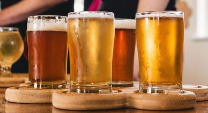 ¡Con las birongas no! Éste será el precio de la cerveza a partir de septiembre