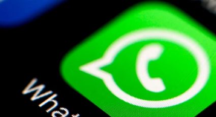 WhatsApp va tener una nueva función de idioma; así va funcionar