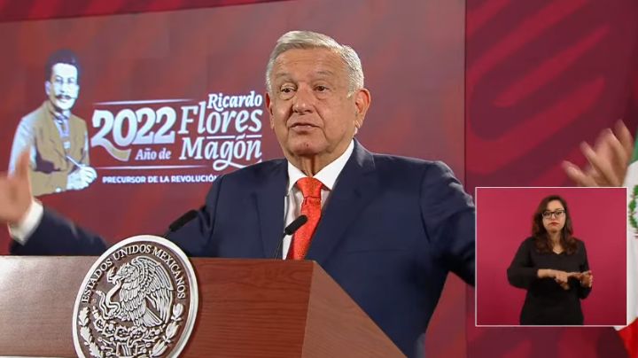 Garcia Luna gobernaba Mexico no Calderon: presidente de Francia