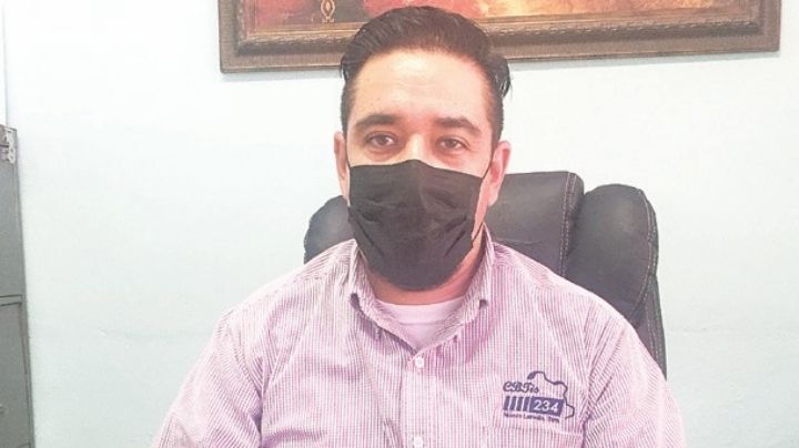 Inician en CBTis 234 los cursos propedéuticos