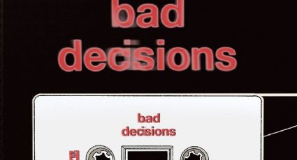 ‘Bad Decisions’, lo nuevo de BTS y Snoop Dogg