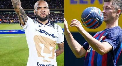 Pumas vs Barcelona: horario y dónde ver EN VIVO HOY