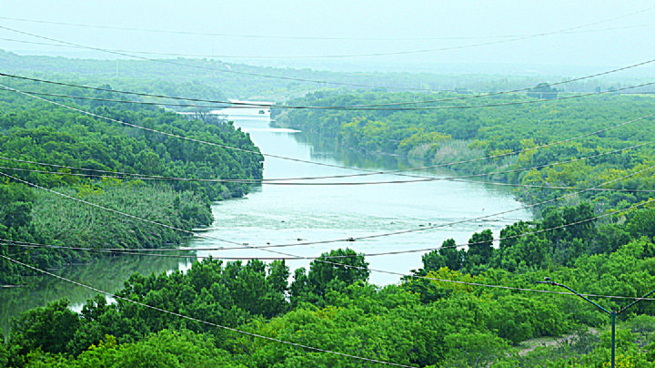 Debe NLD buscar más pozos de agua