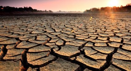 "Si no se cuida, Laredo se quedará sin agua en 2023", advierten ambientalistas del RGISC