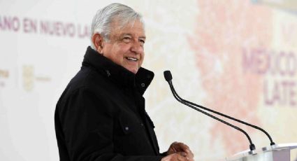 AMLO Cuarto Informe de Gobierno: A qué hora y dónde ver el discurso del presidente