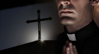 Sacerdote detenido por pornografía dirige dos Iglesias en España