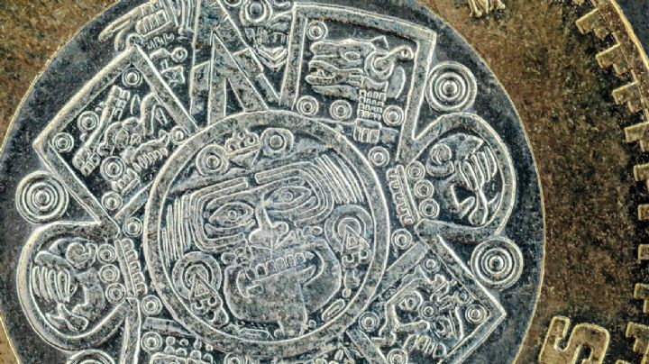 Esta moneda de 10 con error de acuñación podría darte hasta 2 mil 500 pesos | FOTO