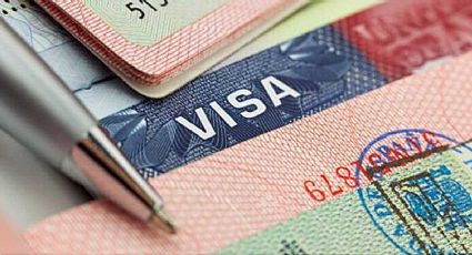 Así puedes obtener una visa de trabajo en Estados Unidos