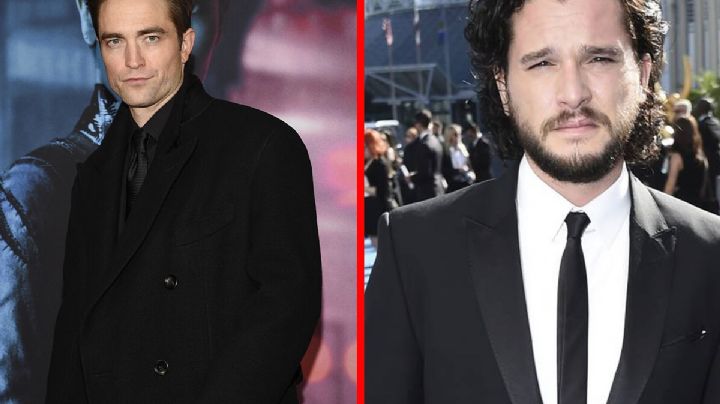 Conoce los famosos que son familiares lejanos de la Reina Isabel II