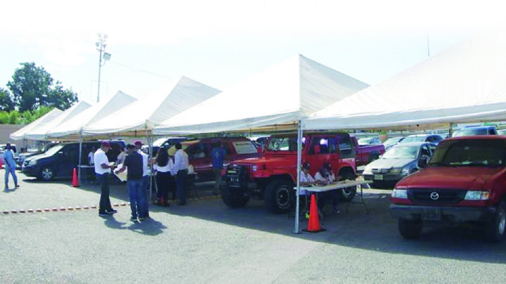 Autos chocolate: estas son las 28 marcas que puedes importar en territorio nacional