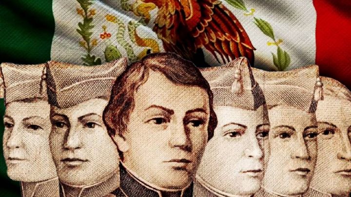 Día de los Niños Héroes en México; ¿por qué se celebra el 13 de septiembre?