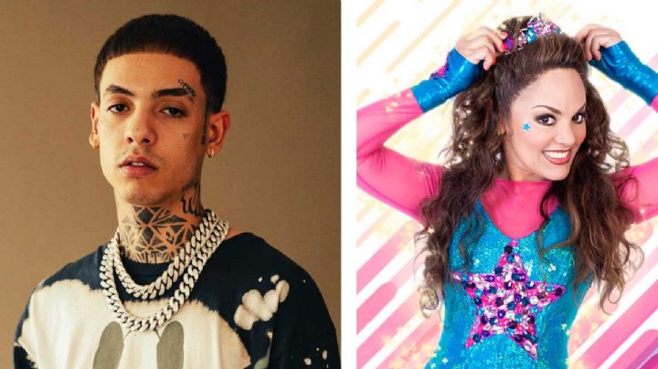 Natanael Cano cobra más caro que Tatiana por asistir a tu fiesta