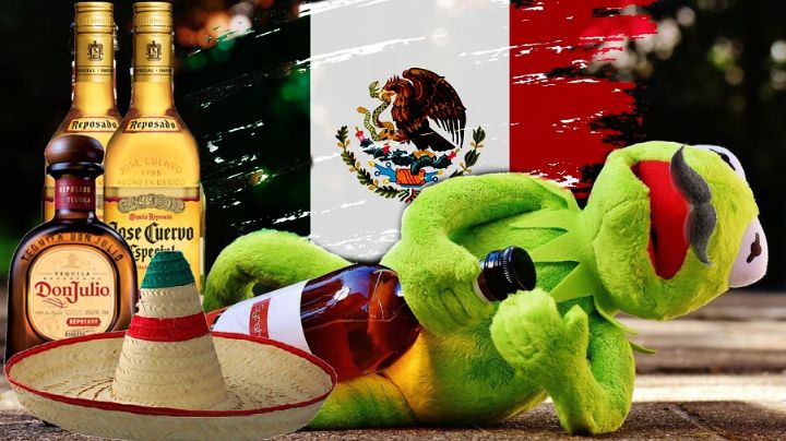 ¿Te pegó la cruda? Sálvate de la resaca de las fiestas patrias con estos sencillos remedios