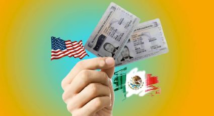 Visa para Estados Unidos: ¿Sabías que puedes tener más de una?