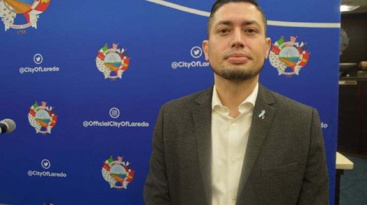 Se suman cuatro muertes por Covid-19 en una semana