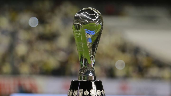 El futbol mexicano y su maratónico cierre de fase regular