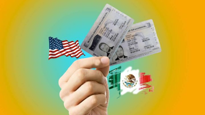 Visa para Estados Unidos: ¿Sabías que puedes tener más de una?