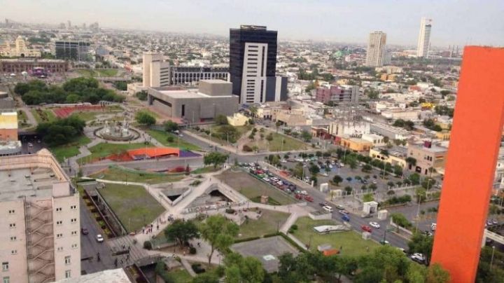 Puente de septiembre: 5 lugares en Monterrey que puedes visitar sin gastar mucho