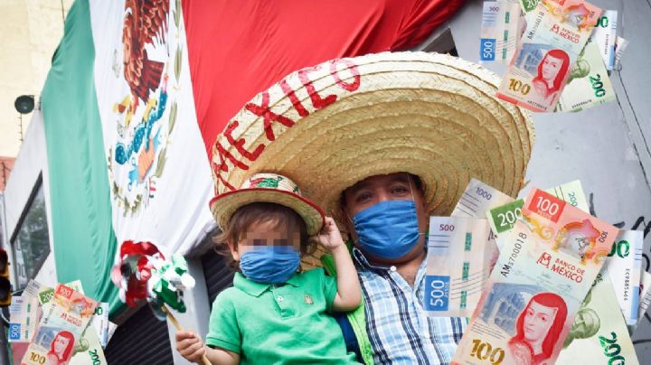 Fiestas patrias: ¿cuánto me deben pagar si trabajo el 15 o 16 de septiembre?