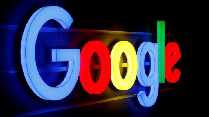 Desestiman apelación de Google en la Unión Europea; deberá pagar multa