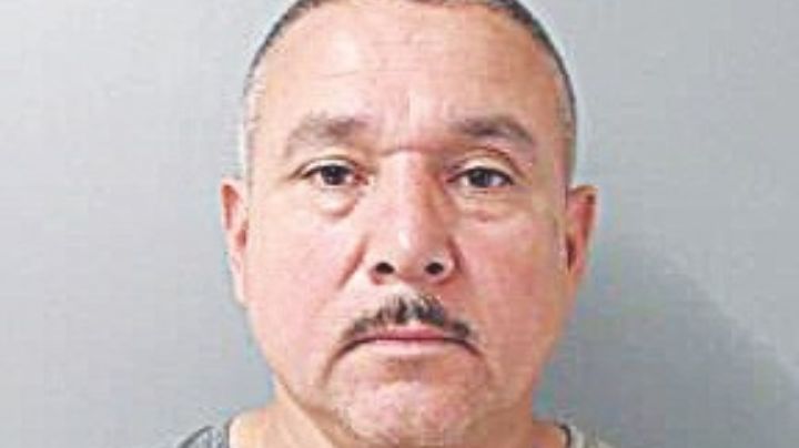 Conduce sargento alcoholizado, pero fuera de su horario de servicio