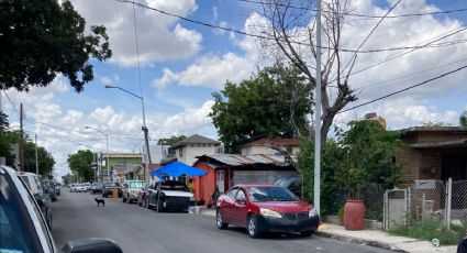 Continúa hostigamiento a familiares de la niña Heidi Mariana