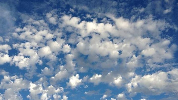 Clima Nuevo Laredo: posibilidad de lluvias por la tarde