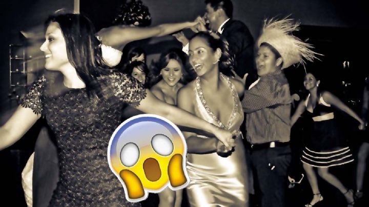 La víbora de la mar podría tener un mensaje perturbador | VIDEO