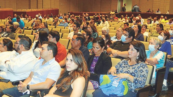 Óxido de etileno sí causa cáncer: EPA