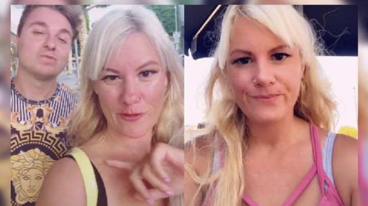 'Sugar Mommy' revela cuánto dinero gasta en regalos para su novio