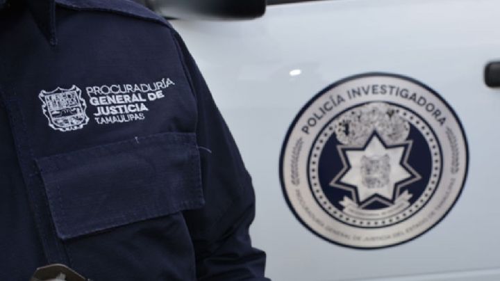 Conoce a mujer en el antro, la invita a su casa y ella roba sus pertenencias