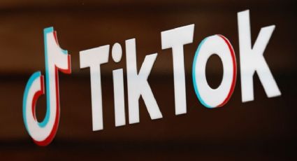 ¿Por qué Tik Tok es tan adictivo para la Generación Z?