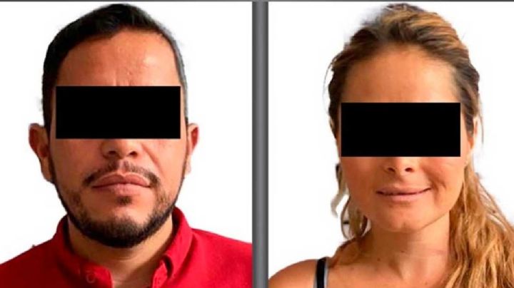 Sacerdote y secuestrador: bendecía a sus feligreses y después los plagiaba para extorsionarlos