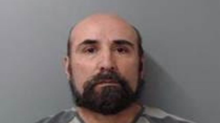 Detienen a religioso por presunto abuso sexual a mujer con capacidades especiales