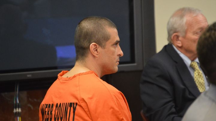 Cierran caso del presunto asesino serial de sexoservidoras; en octubre inicia el juicio