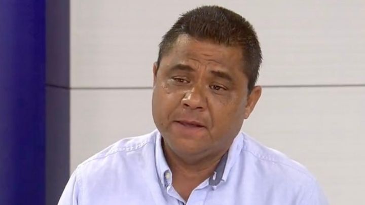 Piden padres  de Debanhi destituir al Fiscal de Nuevo León