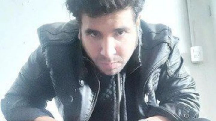 Atentado contra Cristina Kirchner: hallan más de 100 balas en casa del tirador