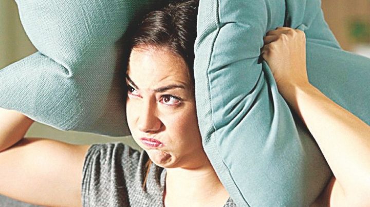 Aplican multas por música alta