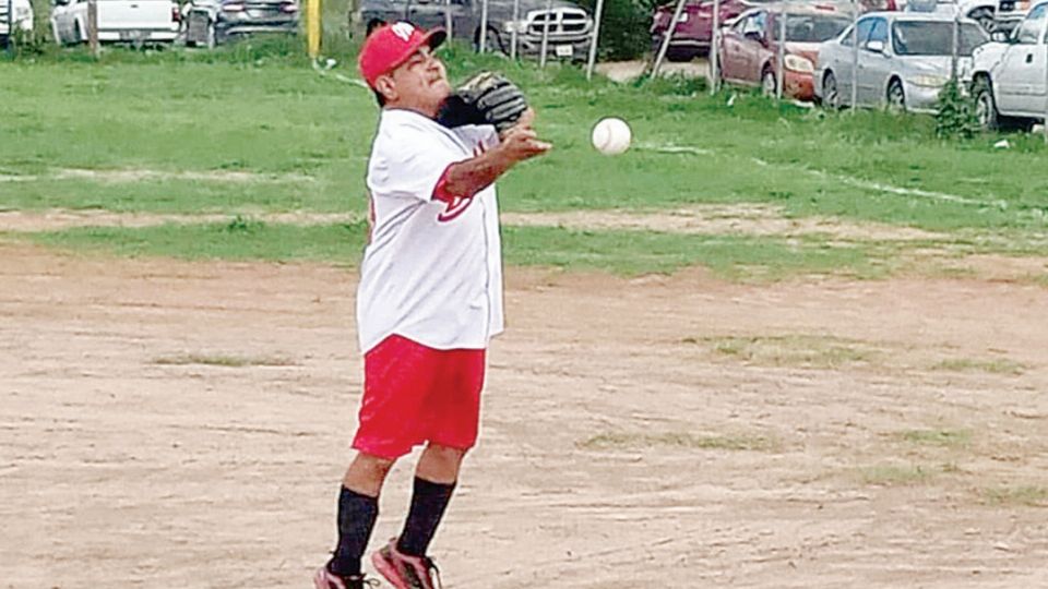 Los pitchers se lucieron en el terreno de juego