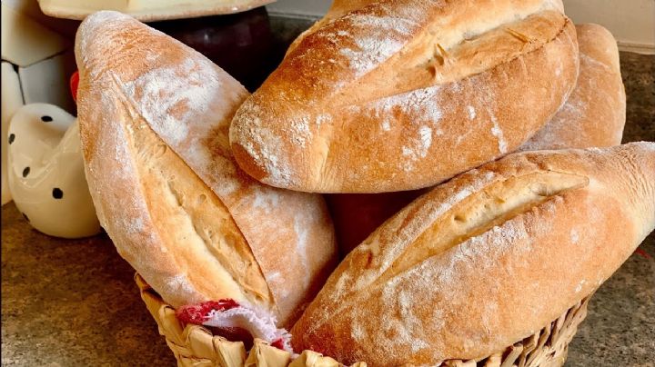 Bolillo para el susto: ¿Realmente funciona? Esto dicen los expertos