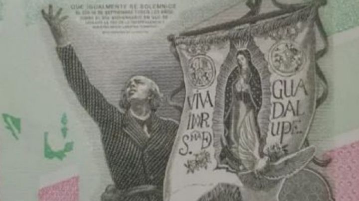 Por este billete de 200 pagan hasta 200 mil pesos | FOTO