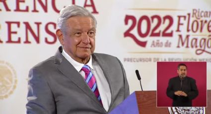 AMLO aseguró no habrá más aumento en el precio de la tortilla