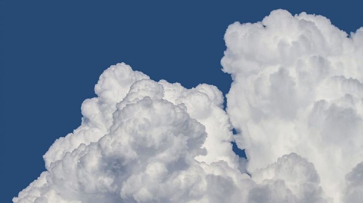 Clima Nuevo Laredo: ambiente fresco sin lluvias para este miércoles