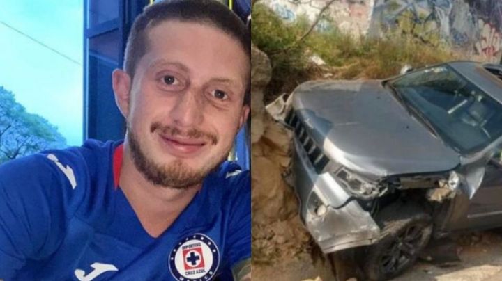 Octavio Ocaña: detienen a policía que disparó contra el actor; podría salir de la cárcel