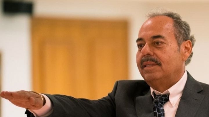 Toma protesta nuevo regidor en lugar de Jorge Valdez