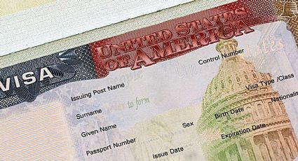 ¿Sabías que existe una visa de sólo 15 dólares? Estos son los requisitos